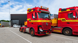 20260606-Martens-Venray-00002